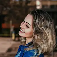 Irina Morozova