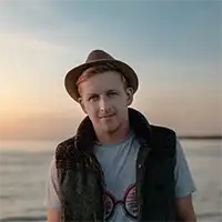 Andrey Ivanov